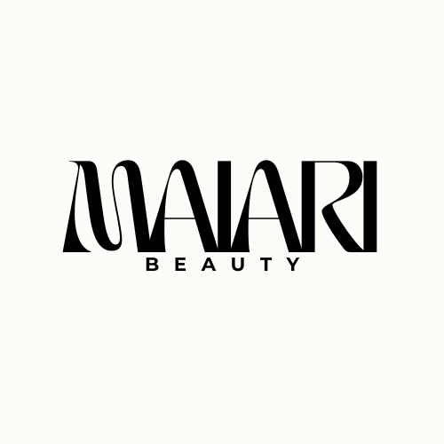 Maiari Beauty